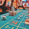 10 Casino Games With The Highest RTP.jpg